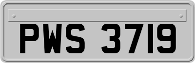 PWS3719