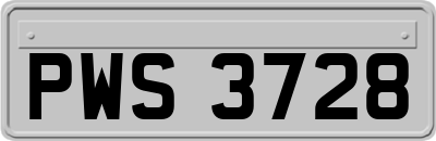 PWS3728