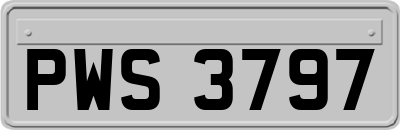 PWS3797