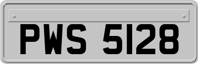 PWS5128