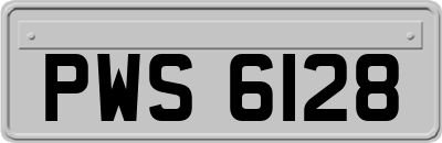 PWS6128