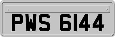 PWS6144