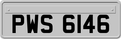 PWS6146