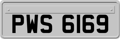 PWS6169