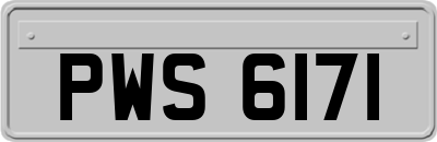 PWS6171