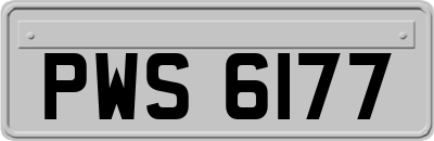 PWS6177