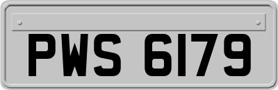 PWS6179