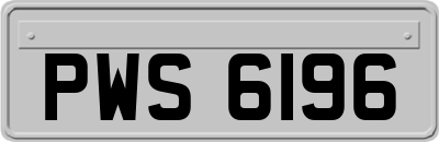 PWS6196