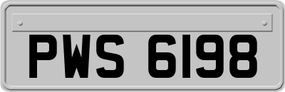 PWS6198