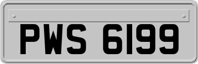 PWS6199