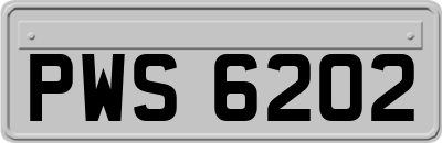 PWS6202