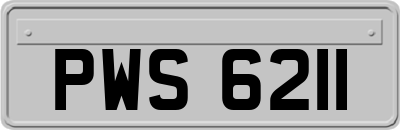 PWS6211