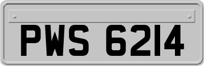 PWS6214