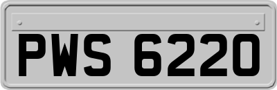 PWS6220