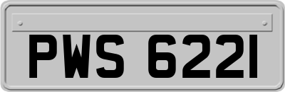 PWS6221