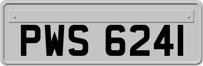 PWS6241