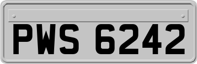 PWS6242