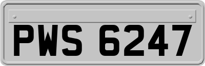 PWS6247