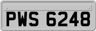 PWS6248