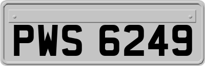 PWS6249