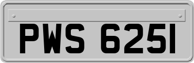 PWS6251