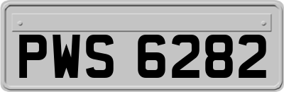 PWS6282