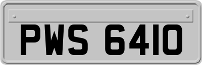 PWS6410