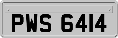 PWS6414