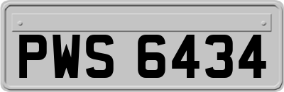 PWS6434