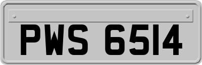 PWS6514