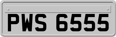 PWS6555