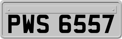 PWS6557