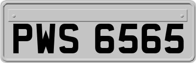 PWS6565