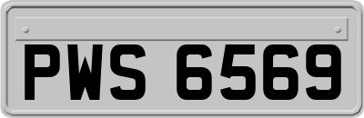 PWS6569