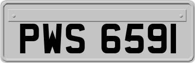 PWS6591