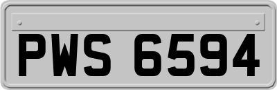 PWS6594