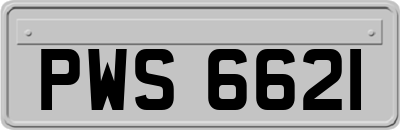 PWS6621