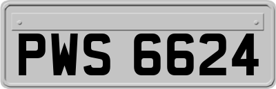 PWS6624