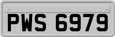 PWS6979