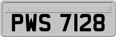 PWS7128