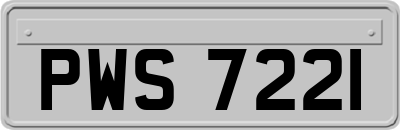 PWS7221