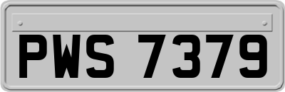 PWS7379