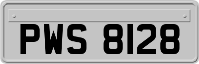 PWS8128