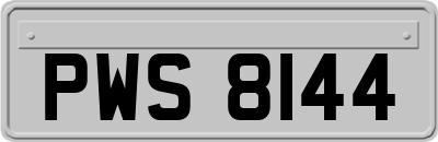 PWS8144