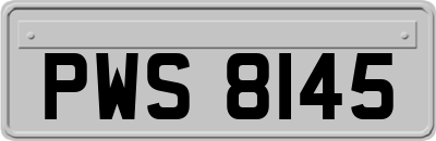 PWS8145