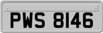 PWS8146