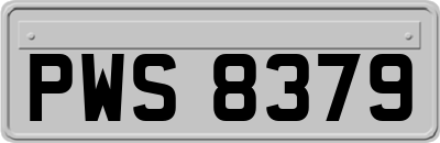 PWS8379