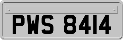 PWS8414