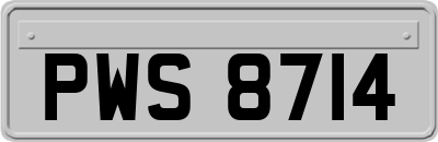 PWS8714