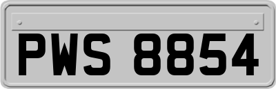 PWS8854